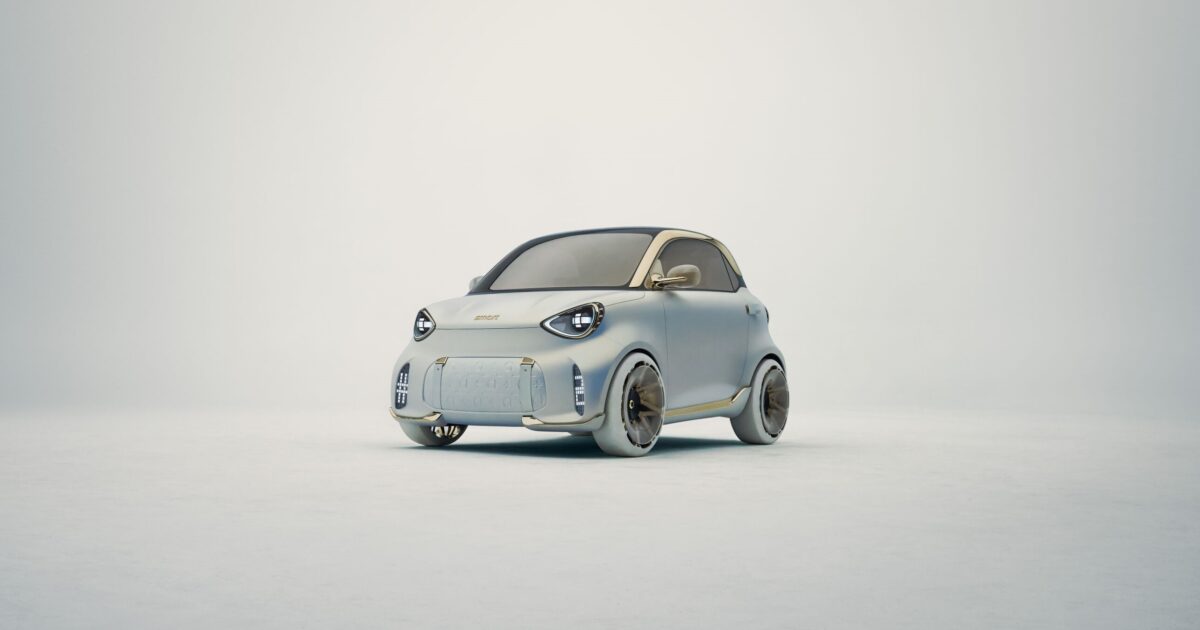 smart concept 2 01 1 1200x630.jpg