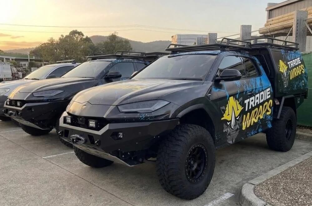 snapinstato 658223280 1524244036372507 2200874645807855507 n.jpg