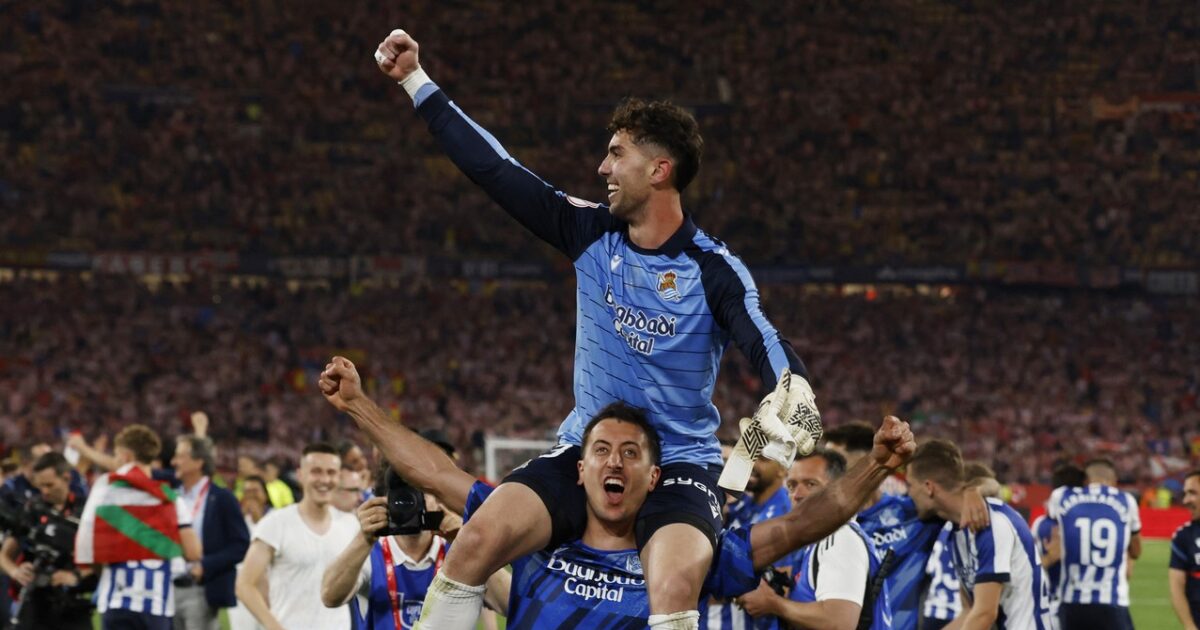 sociedad 1200x630.jpg