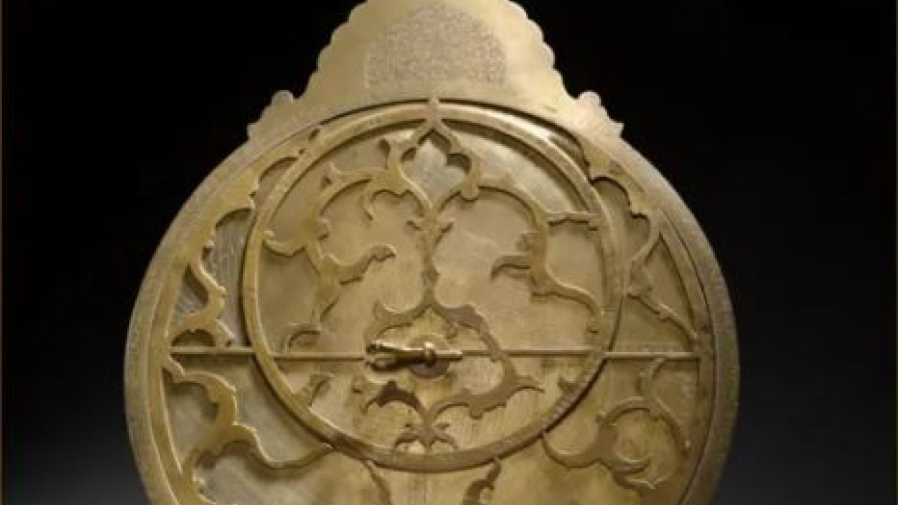 sotheby astrolavos.jpg