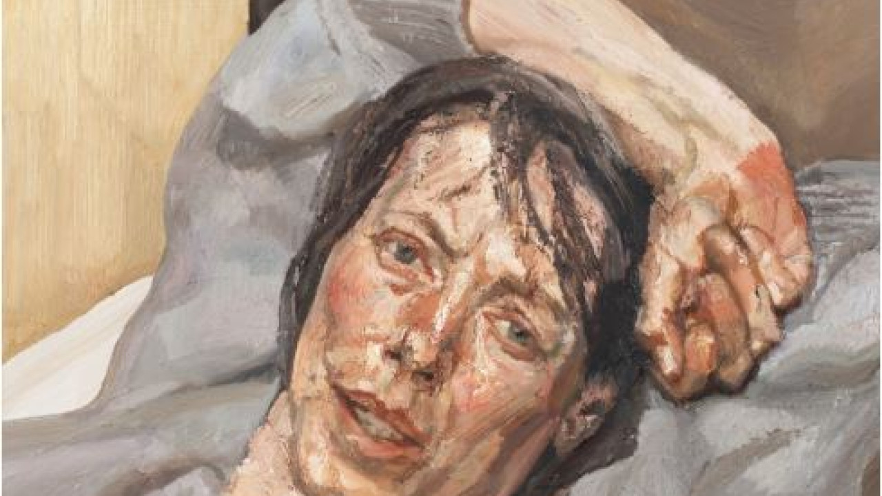 sothebys woman in grey.jpg