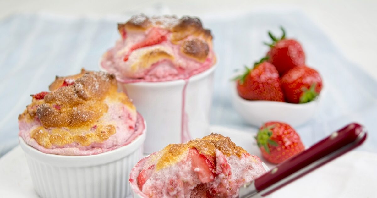 souflee 1 1200x630.jpg