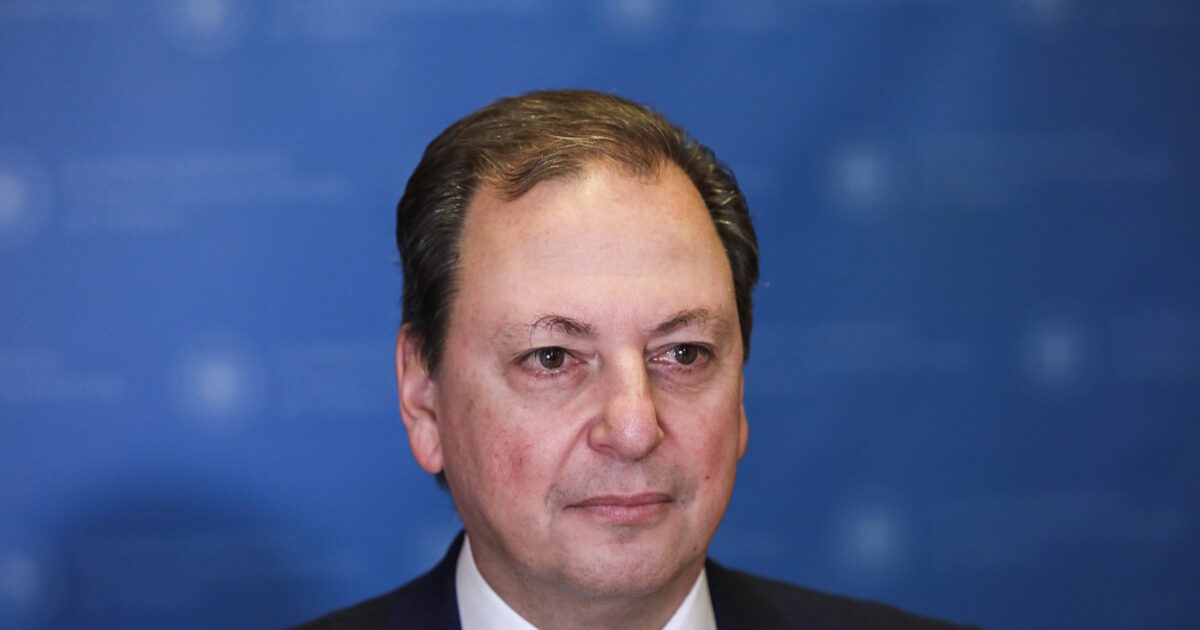 spilios livanos 05042026 1200x630.jpg