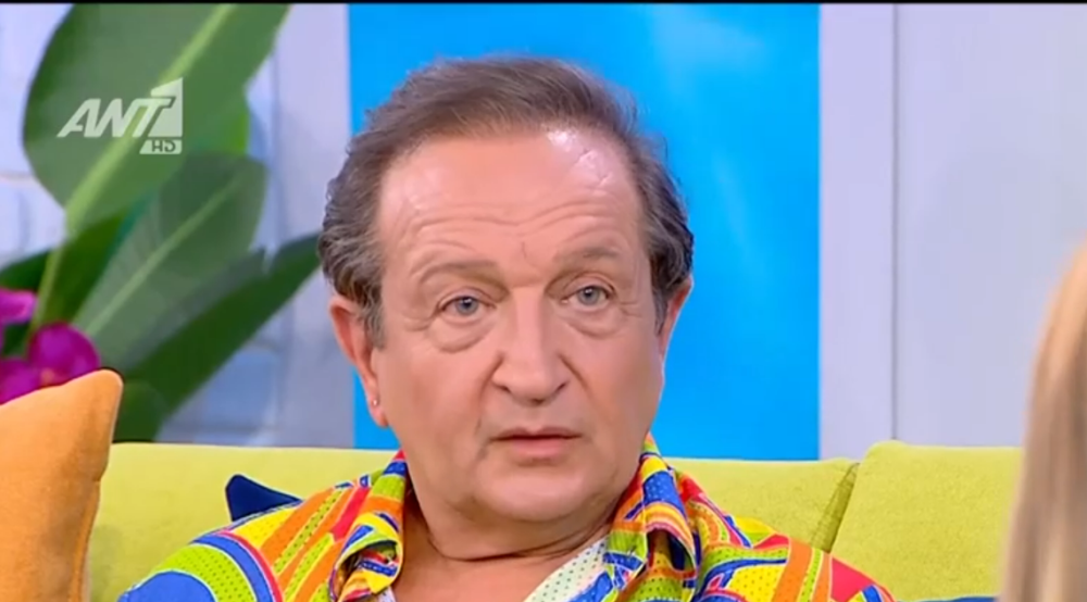 spyros mpimpilas.png