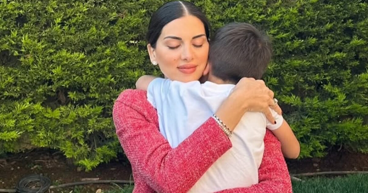 stamatina tsimtsili 1200x630.jpg