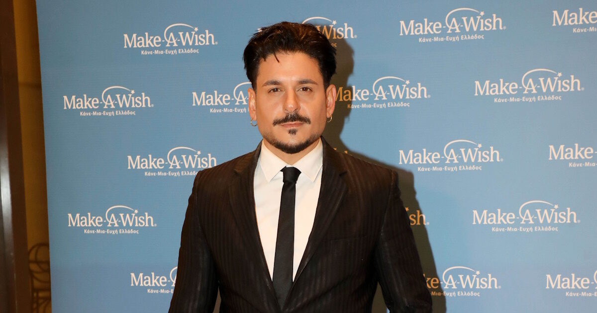 stan 1200x630.jpg
