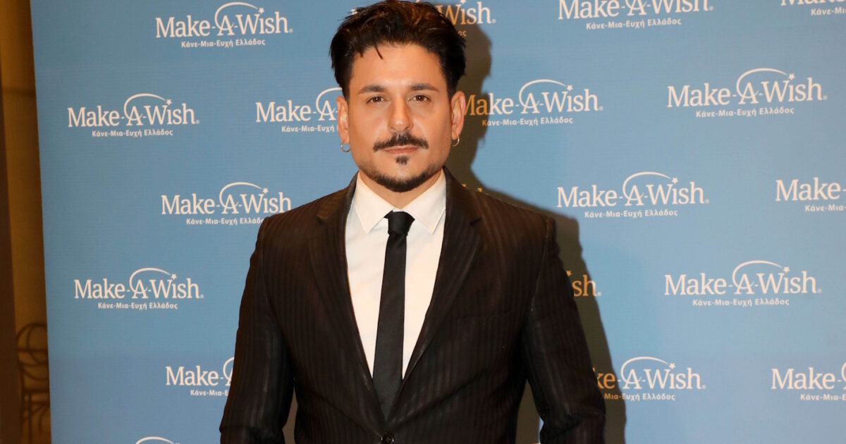 stan ndp 1200x630.jpg