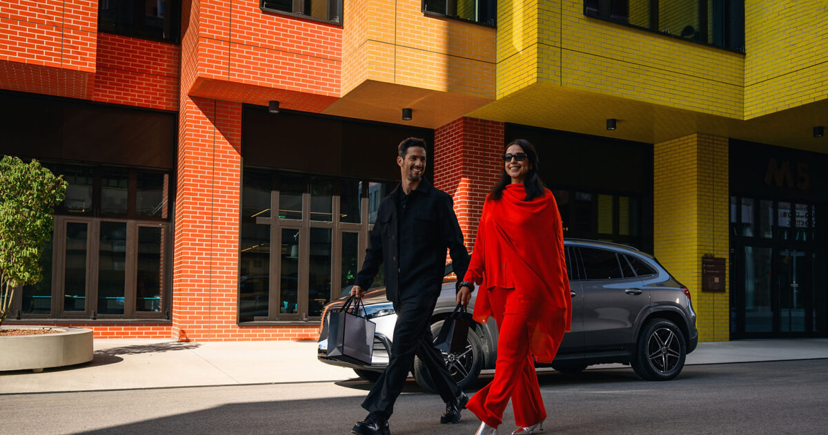 starleasing 1200x630.jpg