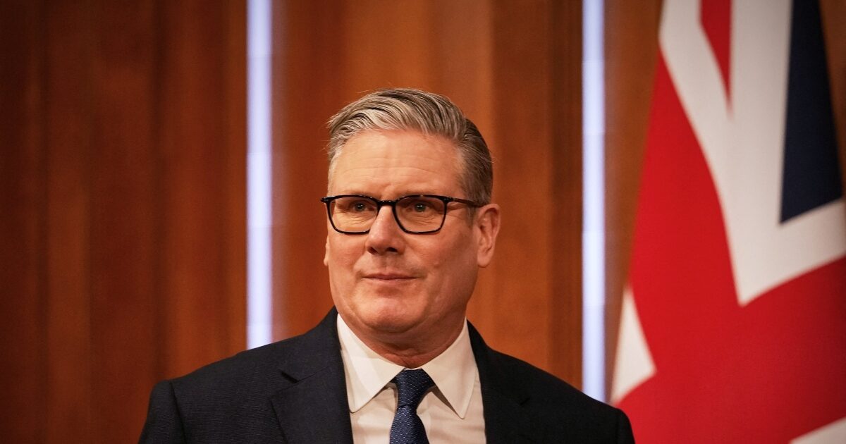 starmer 1 1200x630.jpg