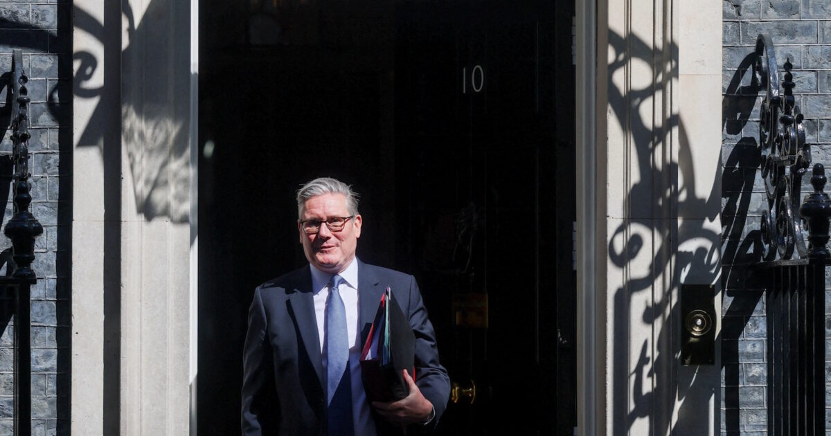 starmer reuters 1 1200x630.jpg