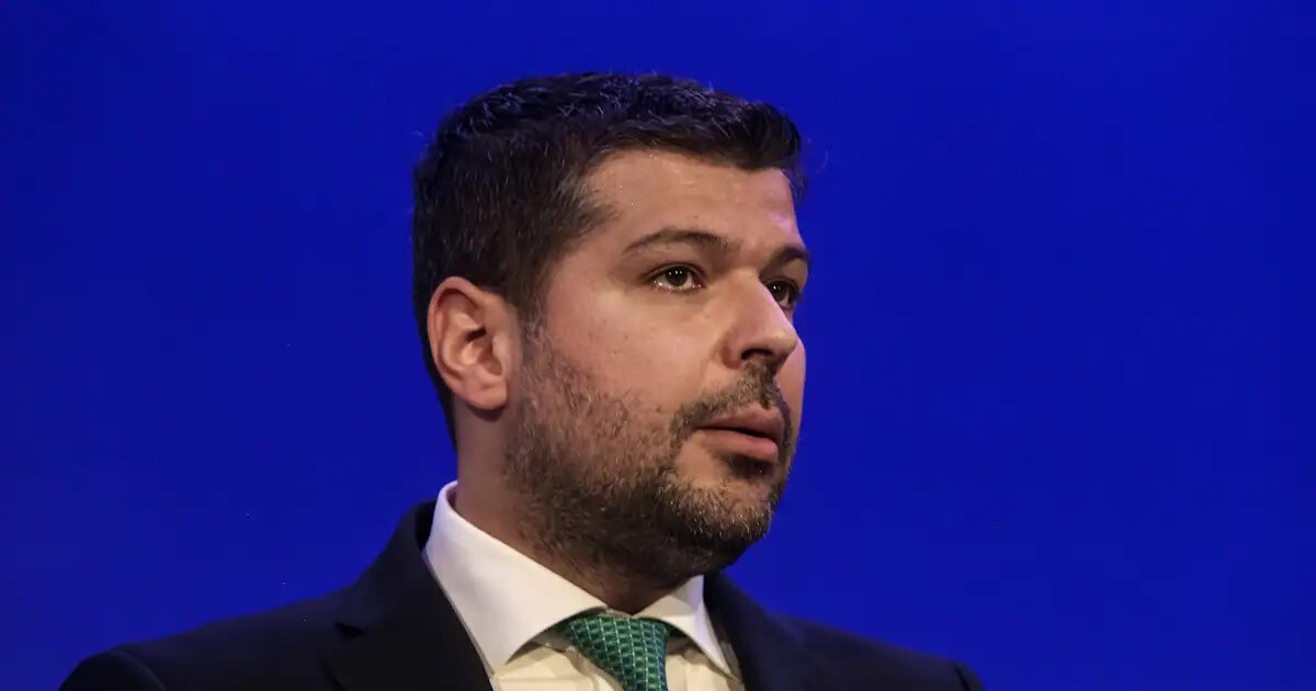 stasis eurokinissi 1200x630.jpg