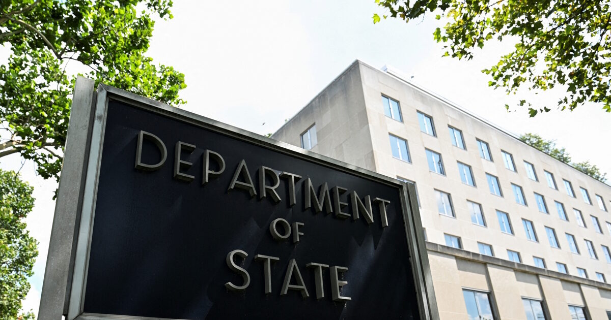 statedepartment 1200x630.jpg