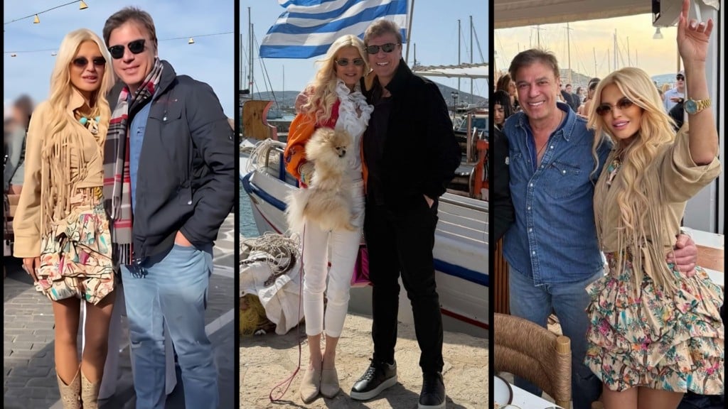 stavraki marina new 1024x576 1.jpg