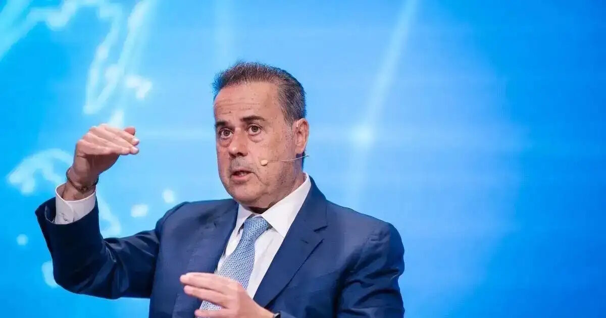 stavros papastavrou ypen 1 1 1200x630.jpg