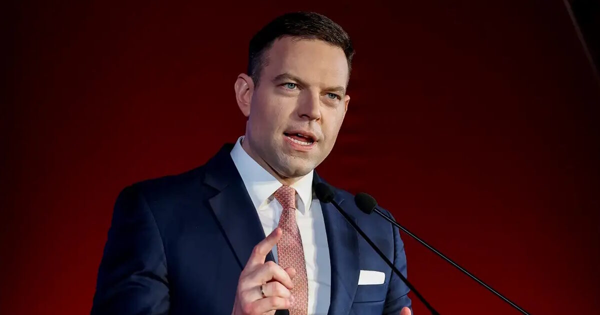 stefanos kasselakis 18042026 1200x630.jpg