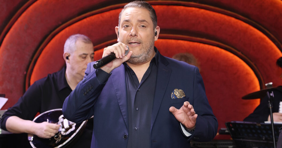 stelios dionysiou ndp 1200x630.jpg