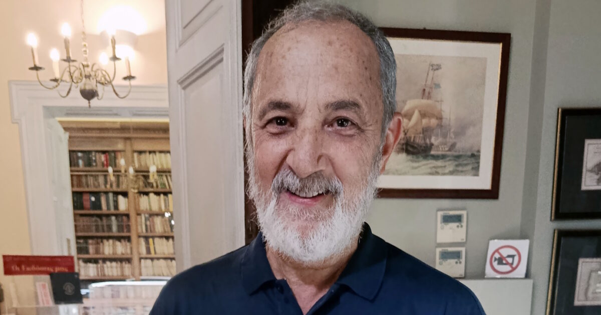 stelios mainas 2ndp 1200x630.jpg