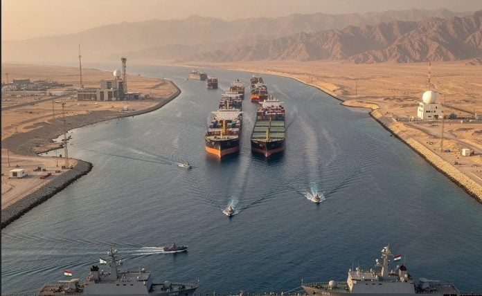 stena hormuz 696x428 1.jpg