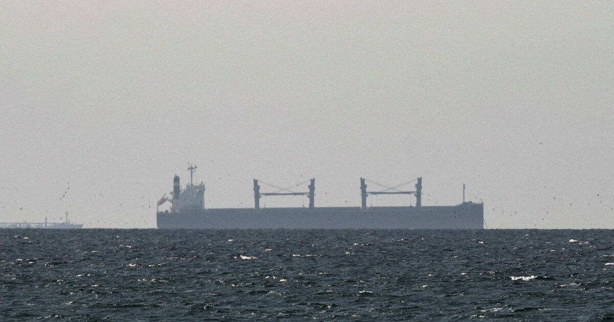 stena ormouz r 2 1200x630.jpg