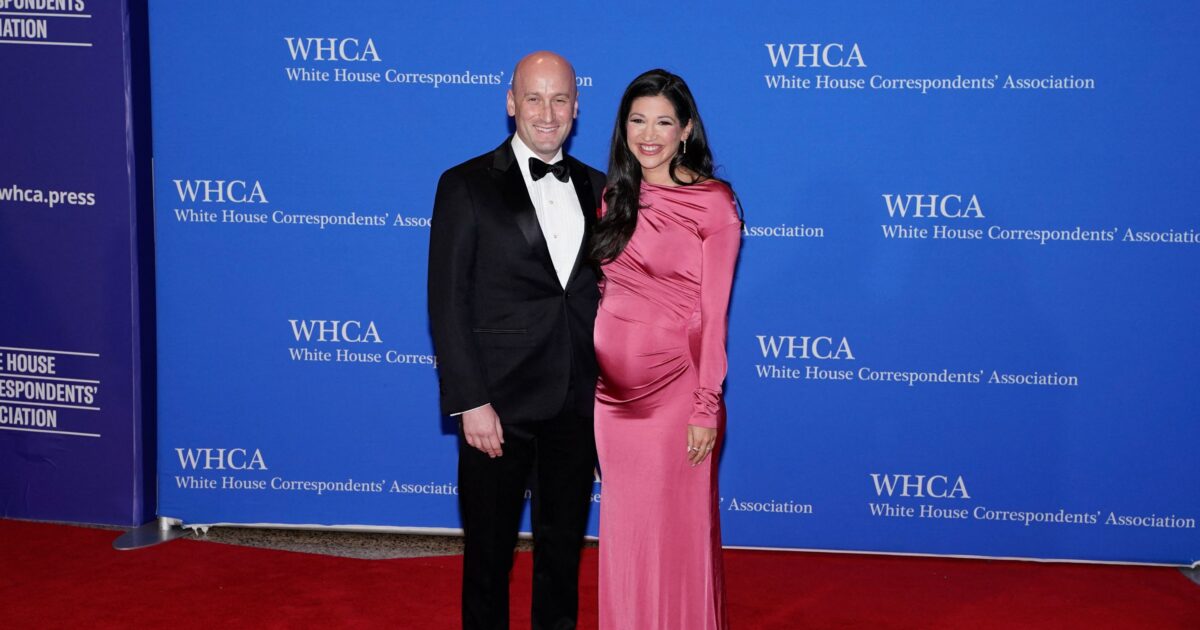 stephen miller 1200x630.jpg