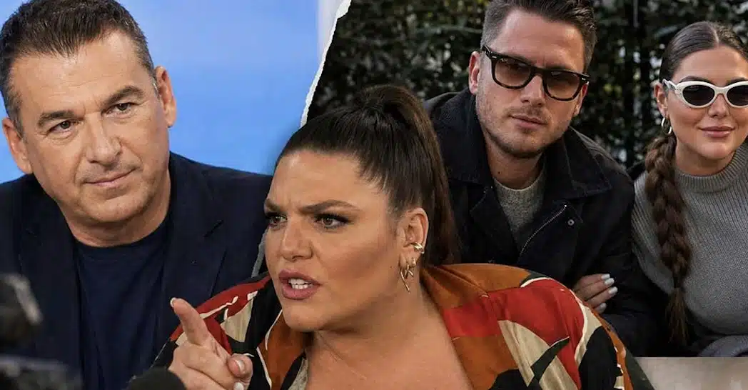 stigmiotypo othonis 2026 04 27 16.03.48.jpg.webp.webp