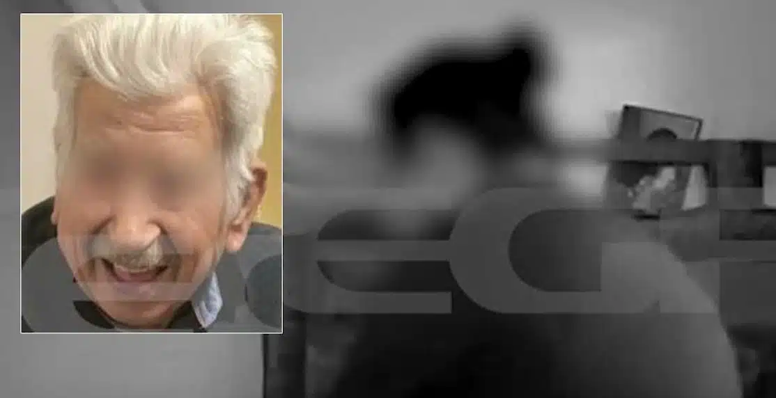 stigmiotypo othonis 2026 04 27 19.04.32.jpg.webp.webp