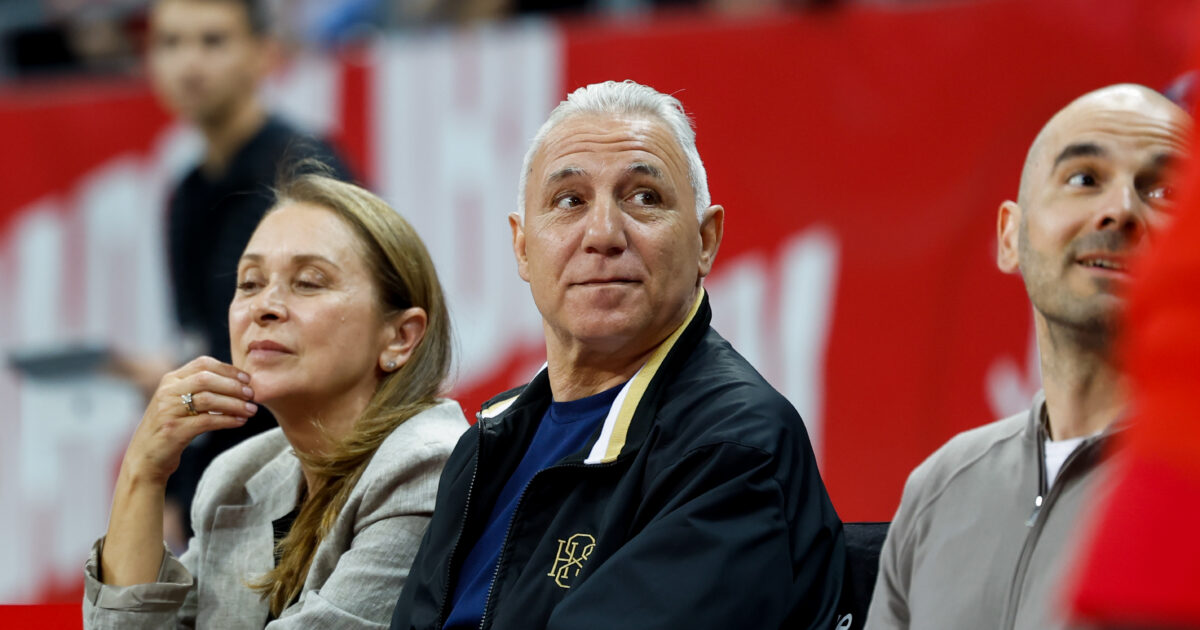 stoitskov 1200x630.jpg