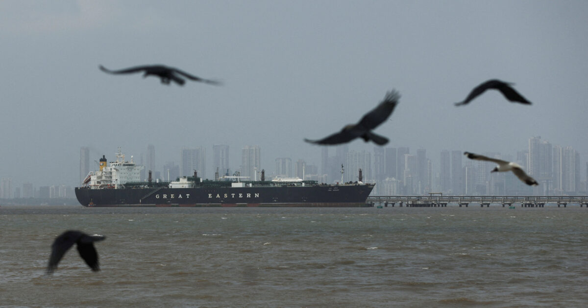 strait hormuztr 1200x630.jpg