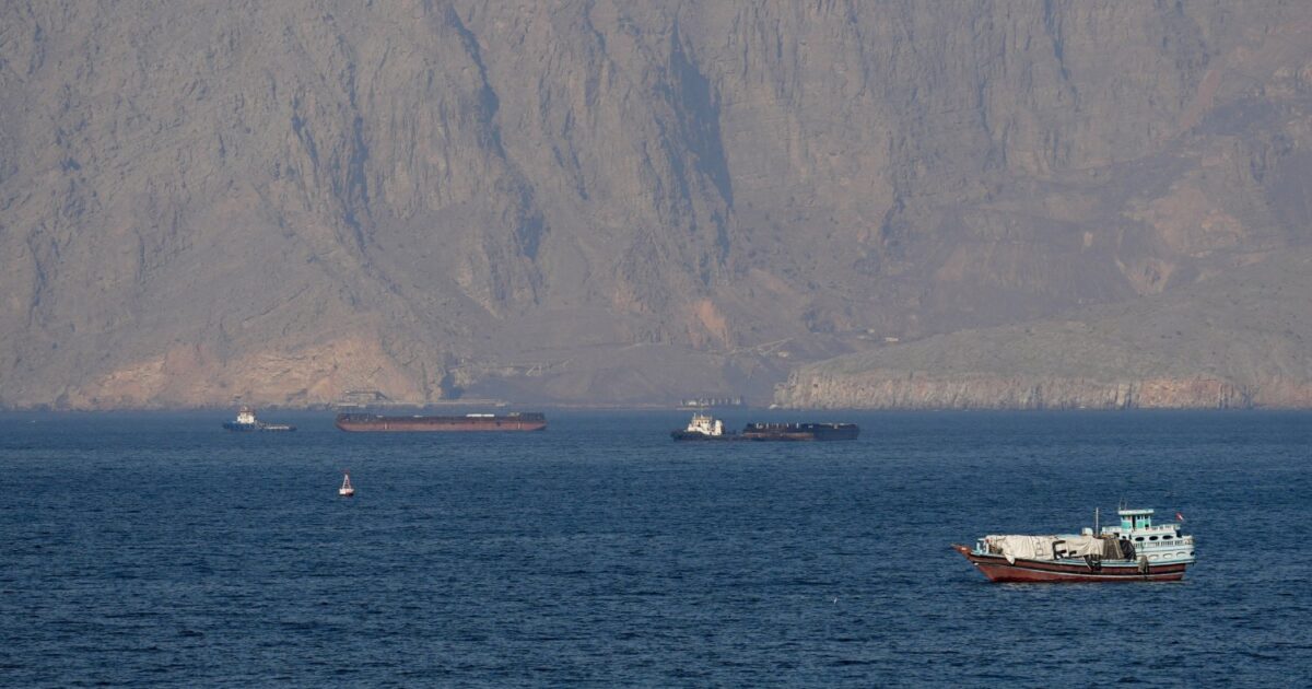 strait of hormuz reuters 1 1200x630.jpg
