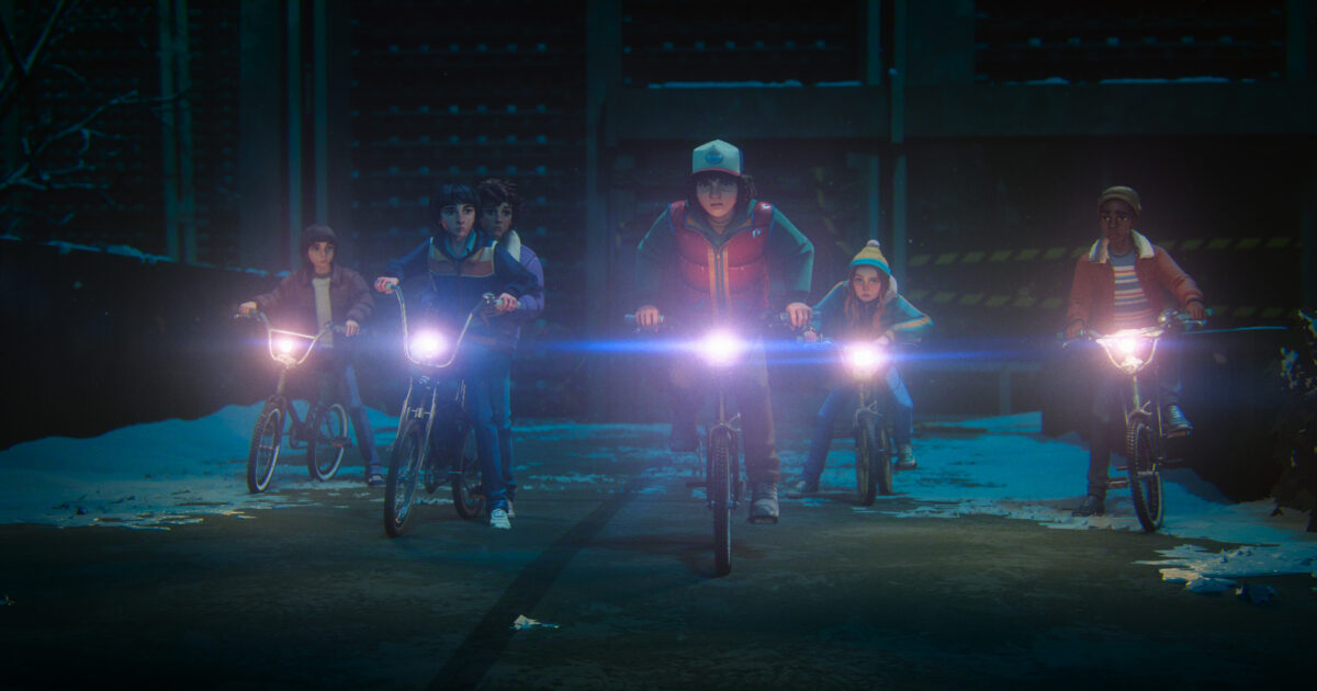 stranger things 1200x630.jpg