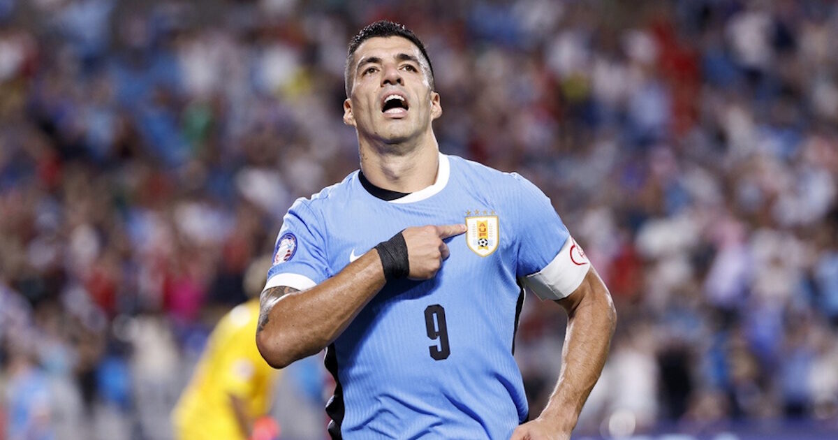 suarez 1200x630.jpg