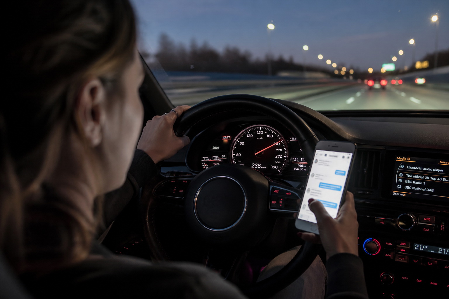 suisse smartpone excess vitesse 1.jpg