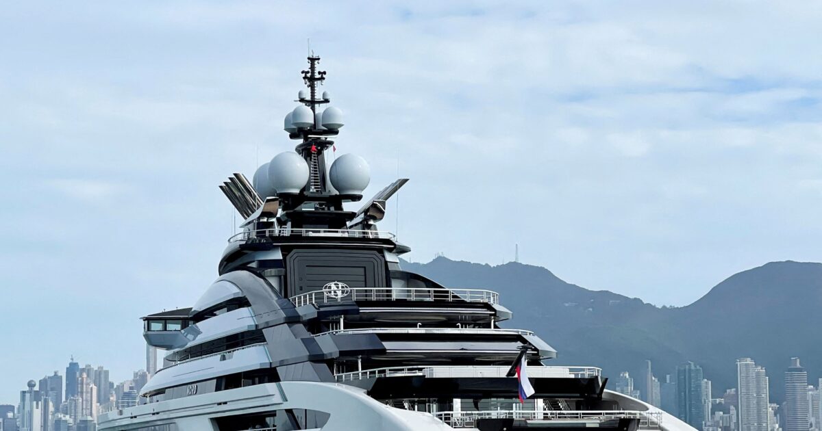 superyacht nord 1200x630.jpg