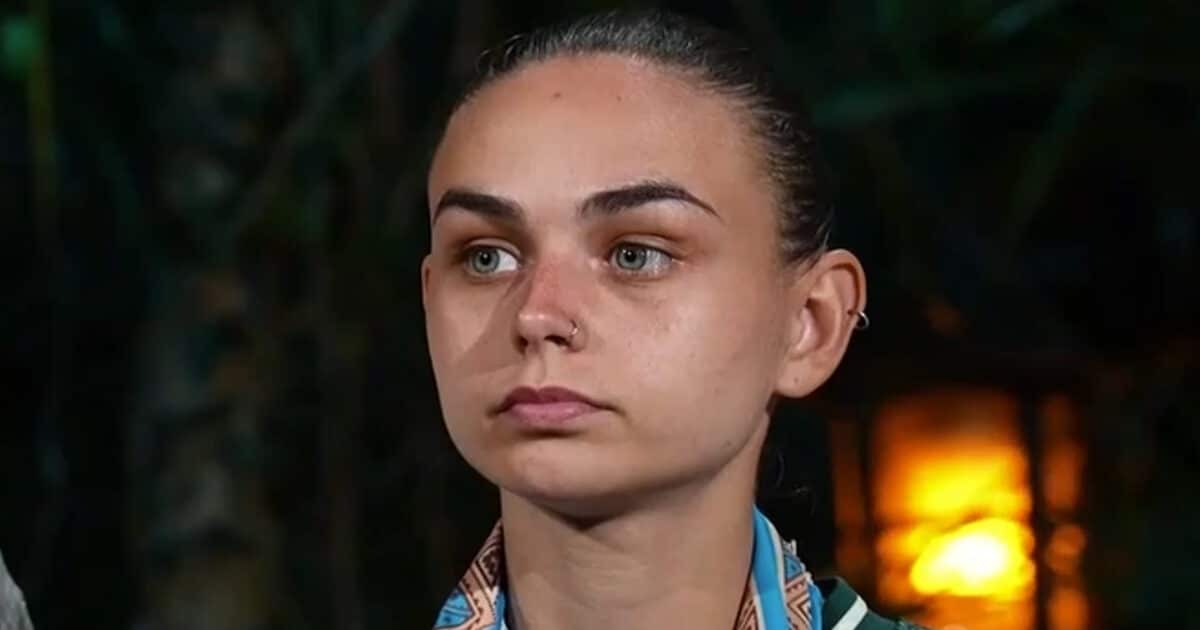 survivor 07042026 1200x630.jpg