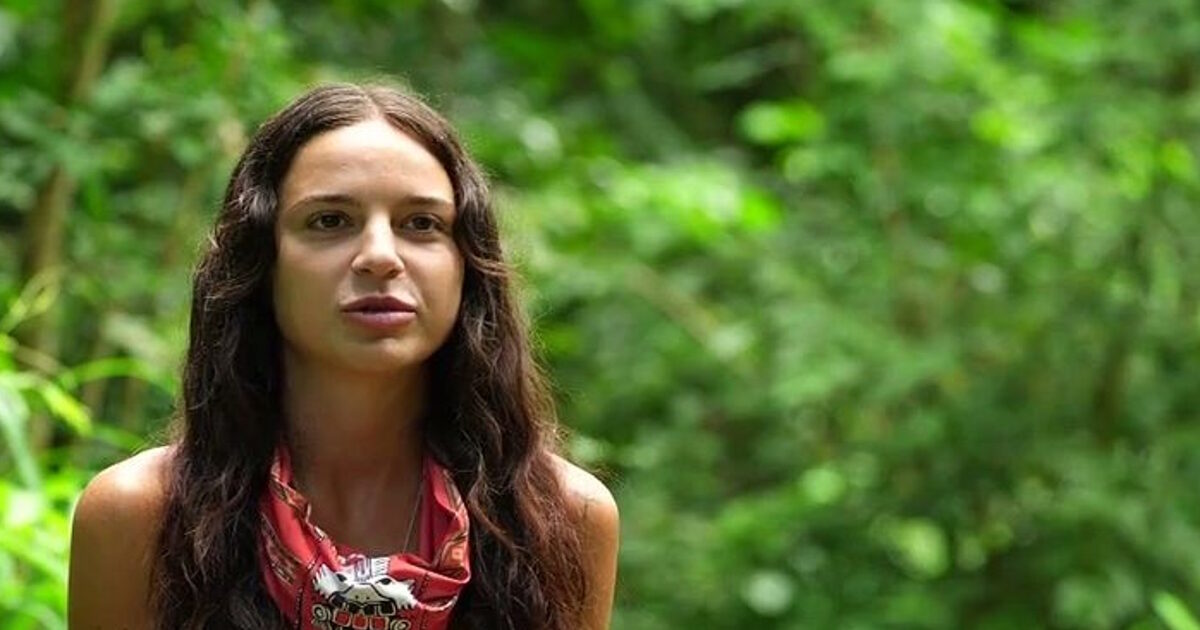 survivor 15042026 1200x630.jpg