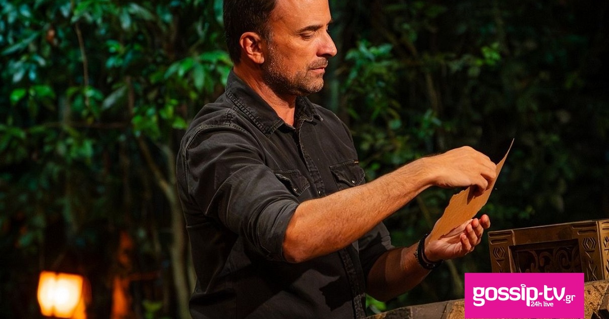 survivor giwrgos lianos 4 og.jpg