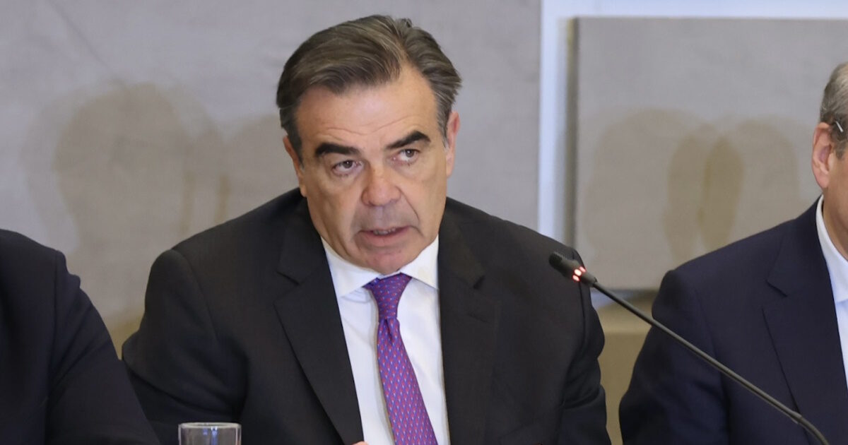 sxoinas ypaat 1200x630.jpg