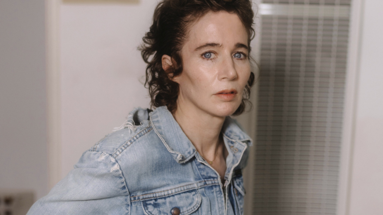 talks thoughts miranda july 1celizabeth wienberg.jpg