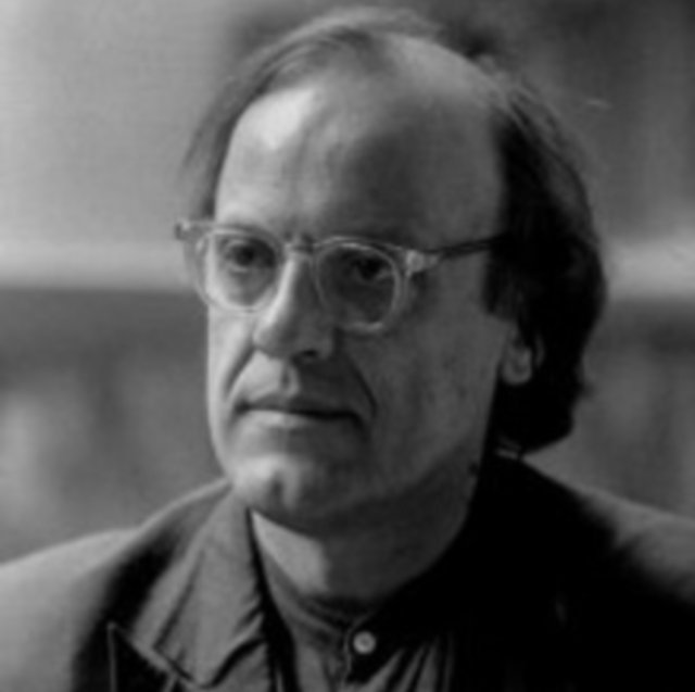 tasos goudelis edited.jpg