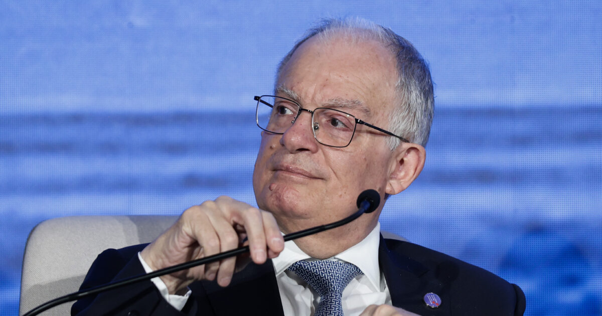 tasoulas sinodos korifis trion thallason 1200x630.jpg