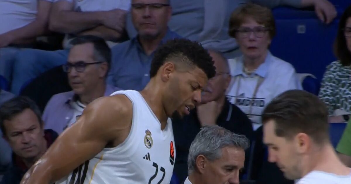 tavares 1200x630.jpg