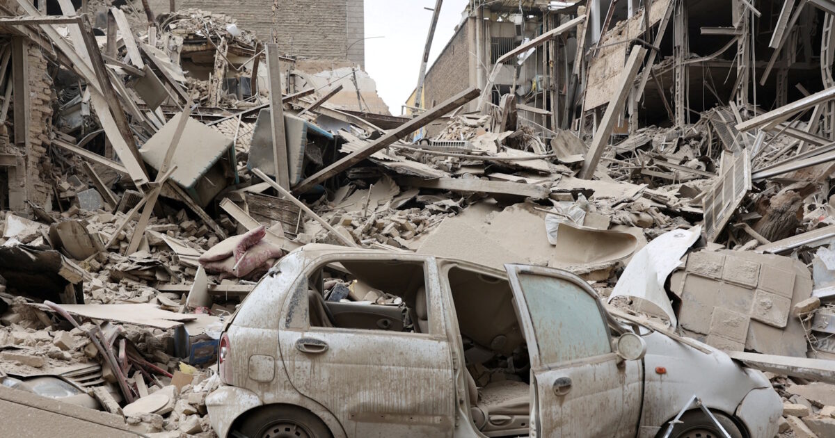 tehran bombings reuters 1200x630.jpg