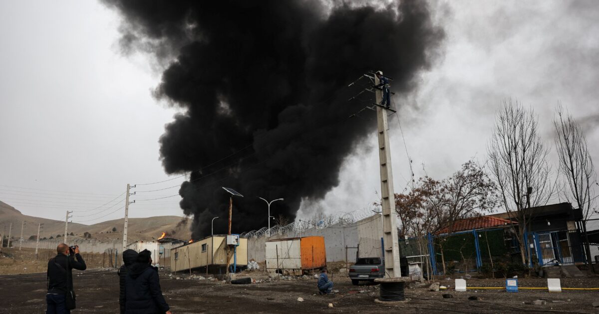 tehran1 2 1200x630.jpg