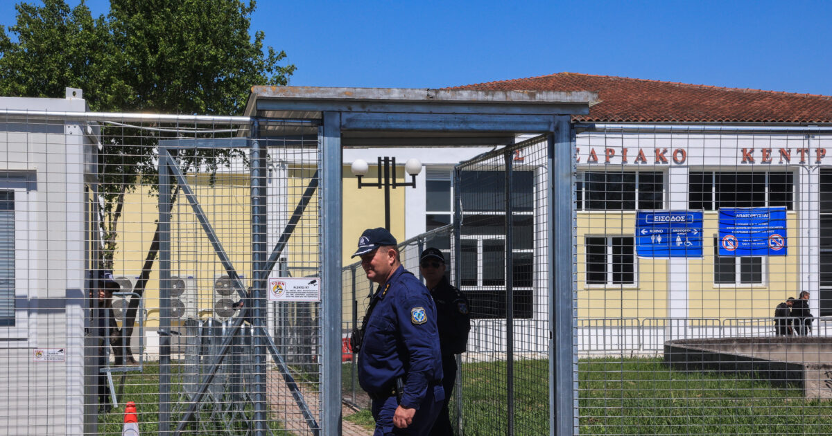 tempi diki eurok 1200x630.jpg