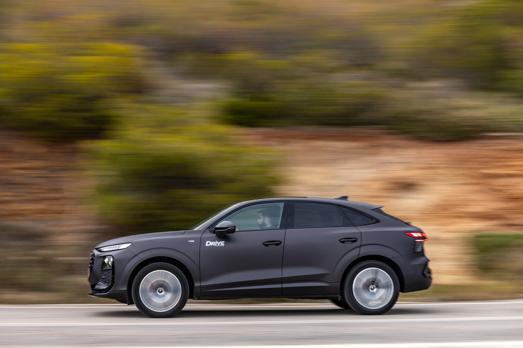 test drive audi q3 sportback 1.5 hybrid 1.jpg