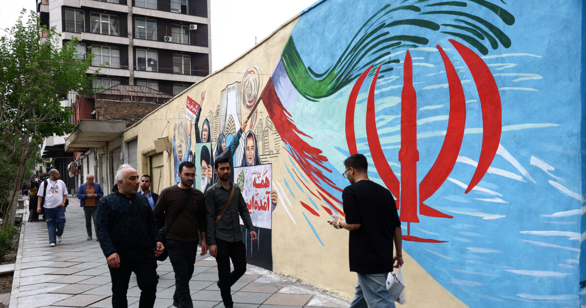 texerani r 3 1200x630.jpg