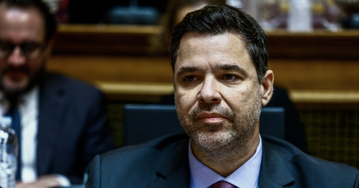 thanasis kontogeorgis 3 1200x630.jpg