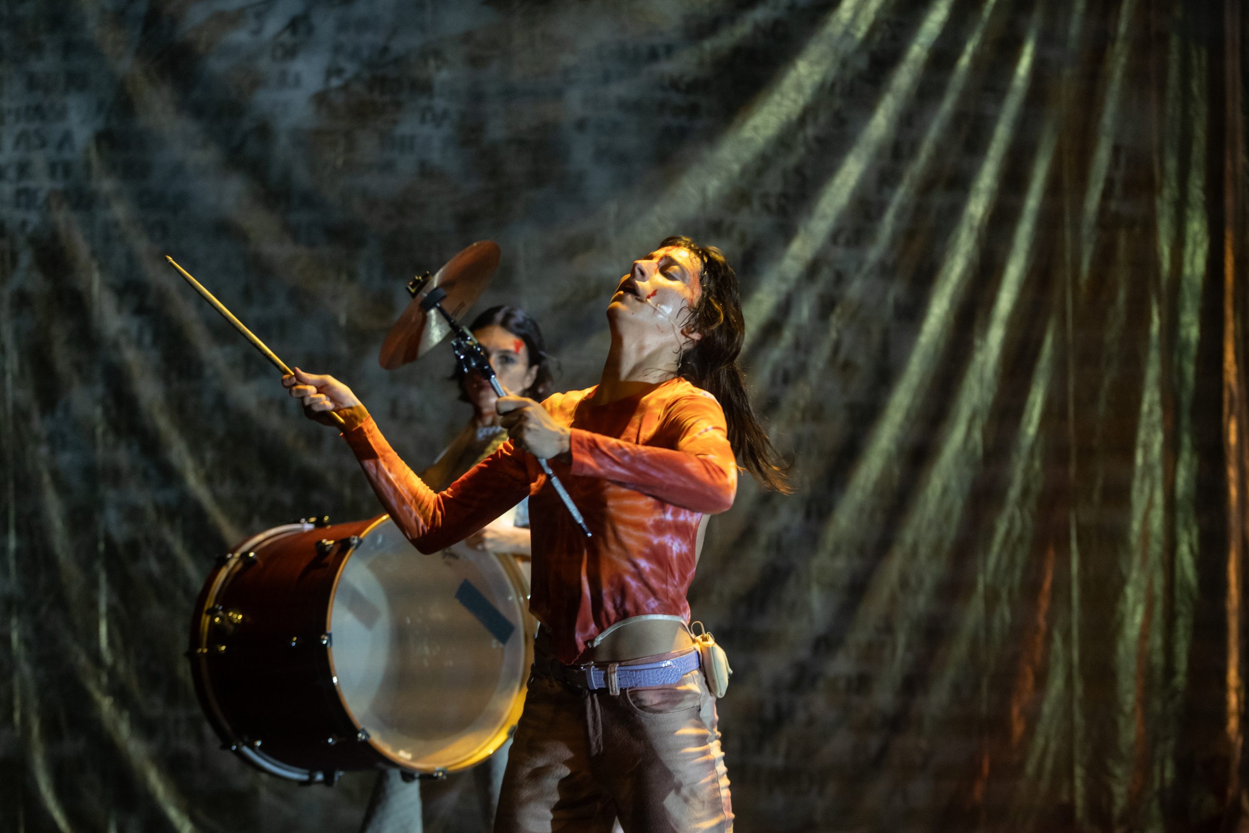 the end of the amusement phase odd 25 pinelopi gerasimou for onassis stegi high 52 scaled.jpg