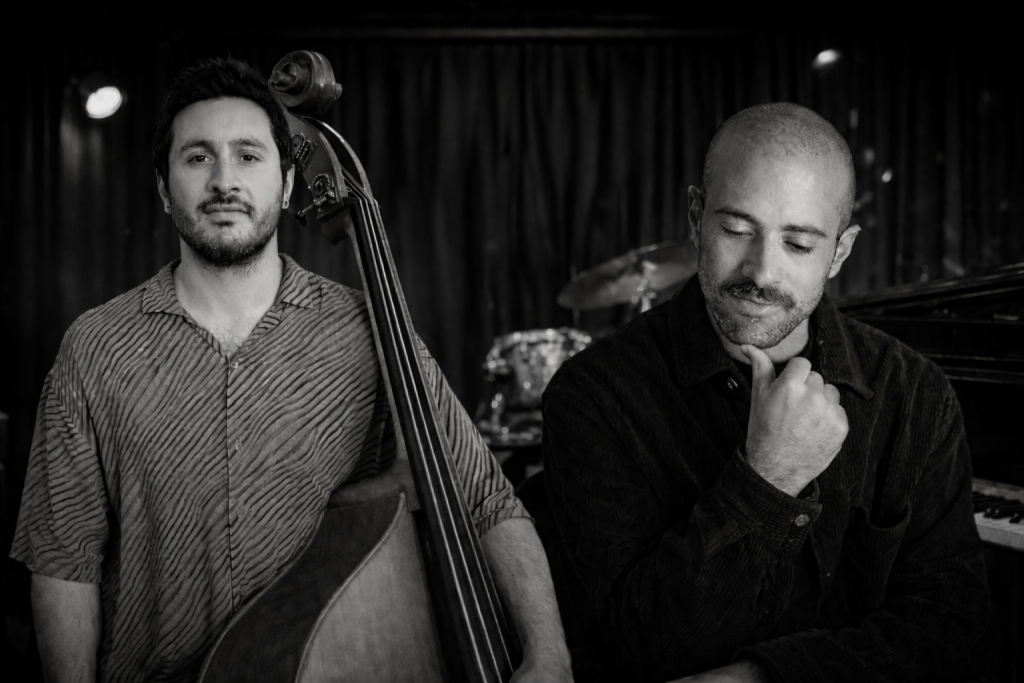 theodoridis xaidemenos 1024x683.png