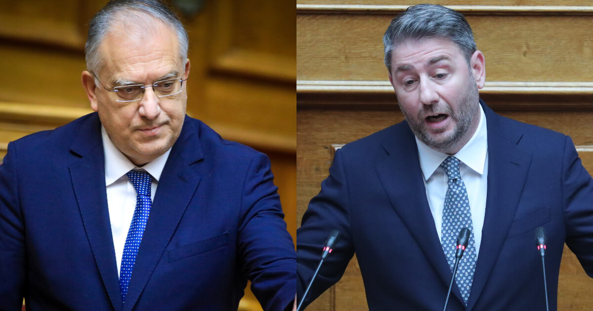 theodorikakos androulakis 1200x630.jpg